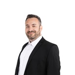 Yossi Geva Law Office and Mediation